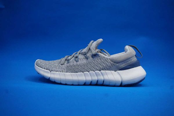 shoes running rn 5.0 next nature yakuda local online store dropshiping accepted training sneakers sports popular discount
shoes running rn 5.0 next nature yakuda local online store dropshiping accepted training sneakers sports popular discount