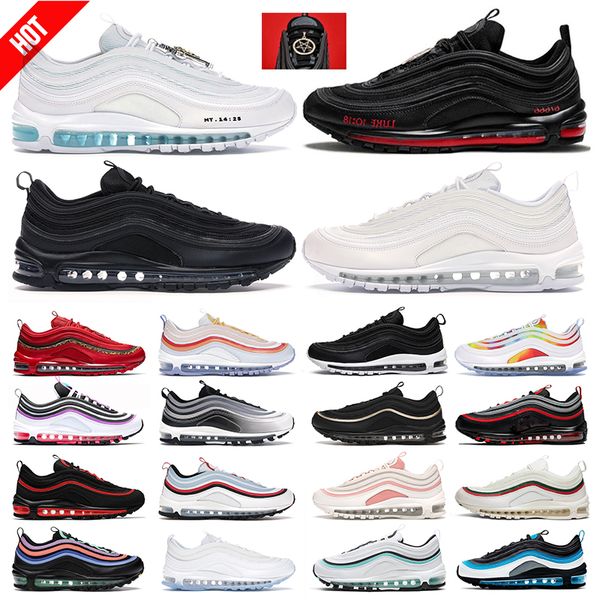boots men women running shoes triple white black worldwide bred sean wotherspoon silver mschf lil nas summit neon seoul mens trainers sports
boots men women running shoes triple white black worldwide bred sean wotherspoon silver mschf lil nas summit neon seoul mens trainers sports