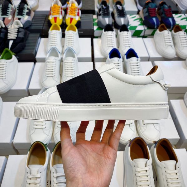 cooldshoes designer sneakers fashion casual shoes white outdoor sports running sneakers bh0002h0fu-116 with original box
cooldshoes designer sneakers fashion casual shoes white outdoor sports running sneakers bh0002h0fu-116 with original box