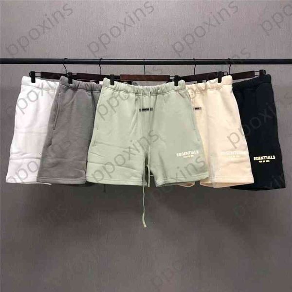 clothing shorts summer mens double line loose casual sports pantsshorts men custom reflective gym, White;black
clothing shorts summer mens double line loose casual sports pantsshorts men custom reflective gym, White;black