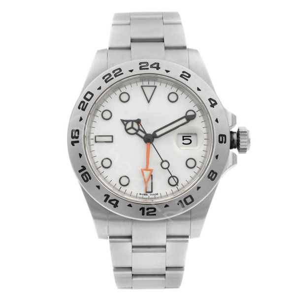 zp factory luxury men's watch 2022 new m226570 mechanical automatic 42mm cal.2813 upgraded version 2823 luminous dual waterproof sapphi, Slivery;brown
zp factory luxury men's watch 2022 new m226570 mechanical automatic 42mm cal.2813 upgraded version 2823 luminous dual waterproof sapphi, Slivery;brown