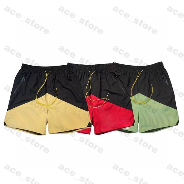 summer drawstring 3m reflective hip hop casual pants beach shorts rhude high street loose shorts nylon short oasis88-8512, White;black
summer drawstring 3m reflective hip hop casual pants beach shorts rhude high street loose shorts nylon short oasis88-8512, White;black