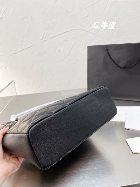cf wjolesale quality women handbags totes shopping bag fashion large beach bags luxury designer travel crossbody shoulder letter decoration
cf wjolesale quality women handbags totes shopping bag fashion large beach bags luxury designer travel crossbody shoulder letter decoration