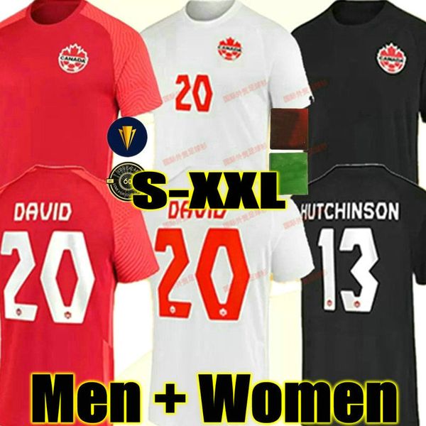 davies 21 22 canada soccer jerseys david osorio men woman 2021 2022 home away national team evstaquio hutchinson cavallini larin hoilett foo, Black;yellow
davies 21 22 canada soccer jerseys david osorio men woman 2021 2022 home away national team evstaquio hutchinson cavallini larin hoilett foo, Black;yellow