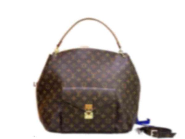 louiseity 1 viutonity bags luxury designer m40781 women shopping real evening shoulder travel handbags man bag brand tote pqopi
louiseity 1 viutonity bags luxury designer m40781 women shopping real evening shoulder travel handbags man bag brand tote pqopi