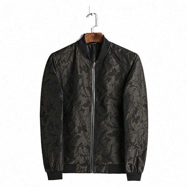 men's jackets 2021 arrival windbreaker 8xl 7xl 6xl spring autumn men solid fashion brand coats male casual slim jacket m3xi#, Black;brown
men's jackets 2021 arrival windbreaker 8xl 7xl 6xl spring autumn men solid fashion brand coats male casual slim jacket m3xi#, Black;brown