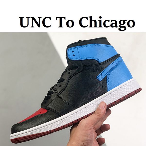 unc to chicago mens jumpman 1 high og basketball shoes a1lkss051 panda retro men womens trainers outdoor sport sneakers
unc to chicago mens jumpman 1 high og basketball shoes a1lkss051 panda retro men womens trainers outdoor sport sneakers