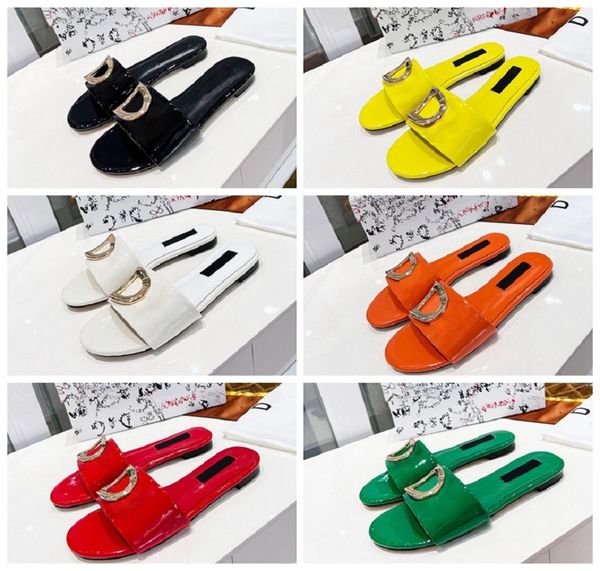 italy designer slipper luxury women sandals brand slides woman slide flip flop casual shoes sneakers by bagshoe1978 s93 02, Black
italy designer slipper luxury women sandals brand slides woman slide flip flop casual shoes sneakers by bagshoe1978 s93 02, Black