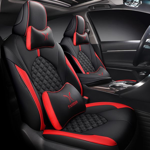 car seat covers set with lumbar support for toyota camry 18-21full coverage cushion auto accessories airbag compatible accessories
car seat covers set with lumbar support for toyota camry 18-21full coverage cushion auto accessories airbag compatible accessories