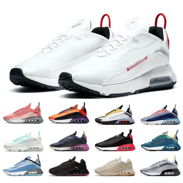 2090 running shoes men women pure platinum black white oreo pn dust fire pink aurora green wolf grey mens trainers sneakers shoes
2090 running shoes men women pure platinum black white oreo pn dust fire pink aurora green wolf grey mens trainers sneakers shoes