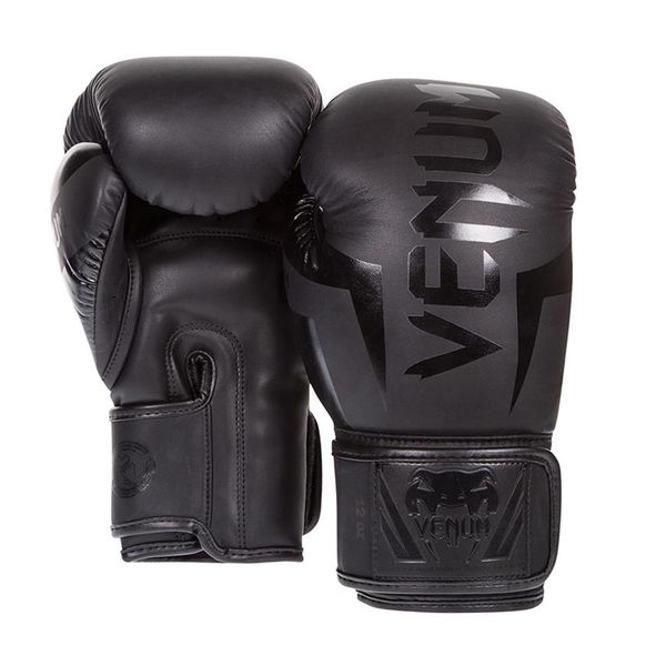 muay thai punchbag grappling gloves kicking kids boxing glove boxing gear whole mma glove174x
muay thai punchbag grappling gloves kicking kids boxing glove boxing gear whole mma glove174x