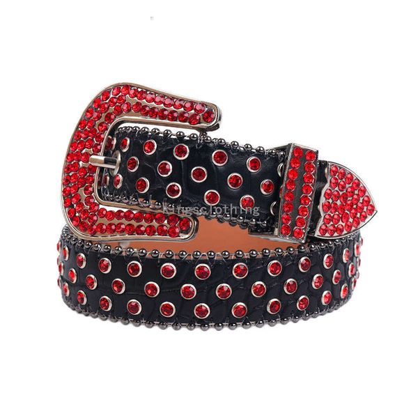 2022 wtern kids rhinton belt cowboy cowgirl studded diamond waist belt strap for children jeans clothing decoration, Black;brown
2022 wtern kids rhinton belt cowboy cowgirl studded diamond waist belt strap for children jeans clothing decoration, Black;brown