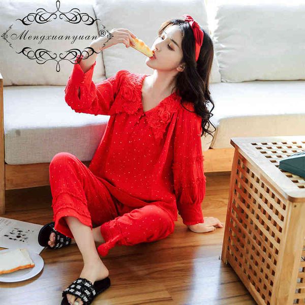 sleep lounge summer thin 100 cotton maternity nursing nightwear soft breathable, White
sleep lounge summer thin 100 cotton maternity nursing nightwear soft breathable, White