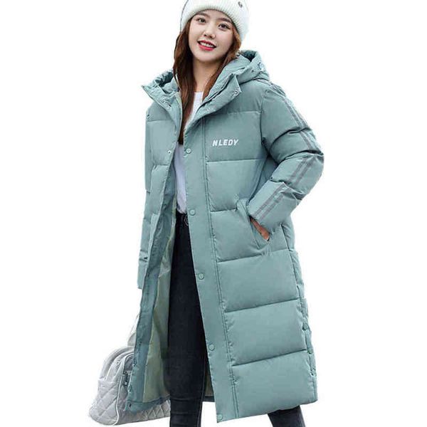 parka womens leisure medium length korean fashion british letter printed padded women 8615 211118, Black
parka womens leisure medium length korean fashion british letter printed padded women 8615 211118, Black