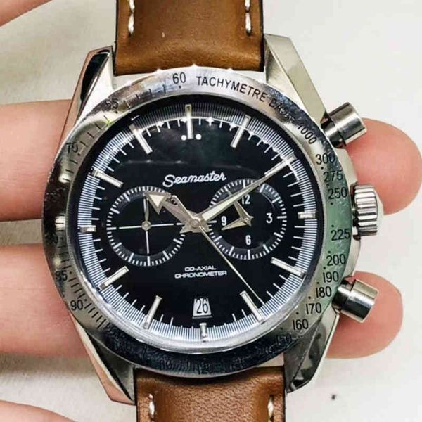luxury fashion watches for mens mechanical wristwatches automatic tyi1designer, Slivery;brown
luxury fashion watches for mens mechanical wristwatches automatic tyi1designer, Slivery;brown