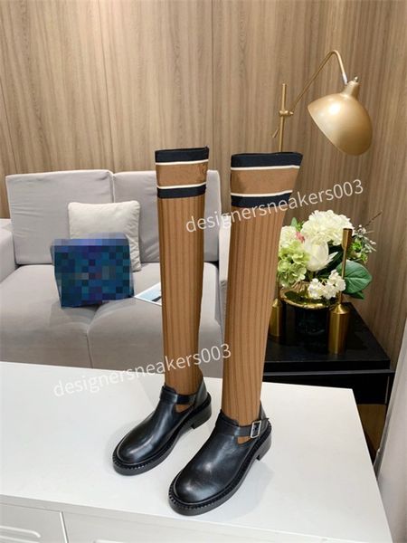 2022 new lovers men and women casual shoes boots designer first layer cowhide sneakers outsole fashion style, Black
2022 new lovers men and women casual shoes boots designer first layer cowhide sneakers outsole fashion style, Black