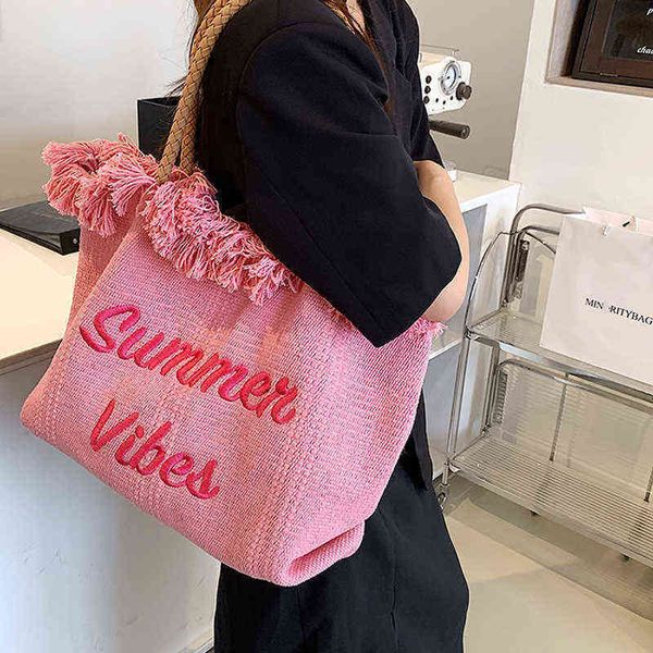 evening bag woven shoulder crossbody bag large capacity shopper bags for women tote cute designer handbag 2022 trend female 20220607
evening bag woven shoulder crossbody bag large capacity shopper bags for women tote cute designer handbag 2022 trend female 20220607