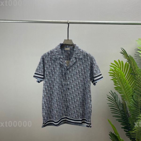 22ss designer letter printed t shirts tee sweatshirt fashion high street short sleeves summer casual t-shirt breathable men women crew neck, Black;brown
22ss designer letter printed t shirts tee sweatshirt fashion high street short sleeves summer casual t-shirt breathable men women crew neck, Black;brown
