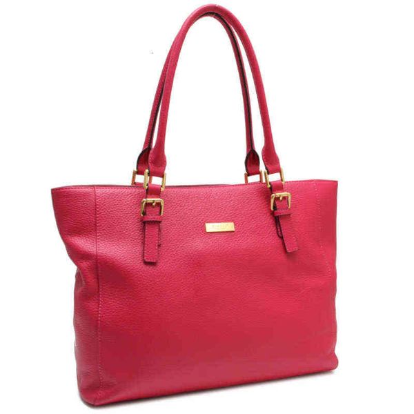 designers bags women's bag 2022 new style shoulder fashion simple women's bag messenger large capacity hand
designers bags women's bag 2022 new style shoulder fashion simple women's bag messenger large capacity hand