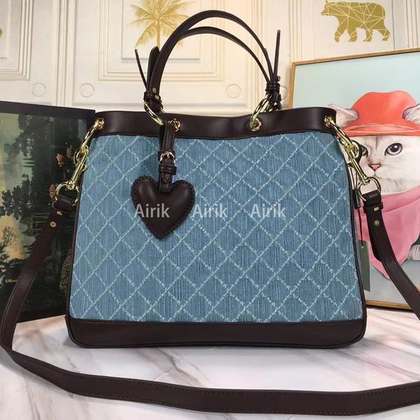bag luxurious fashion large backpack bags storage womens shoulder women shopping high-quality canvas designer handbag female totes sxglm
bag luxurious fashion large backpack bags storage womens shoulder women shopping high-quality canvas designer handbag female totes sxglm