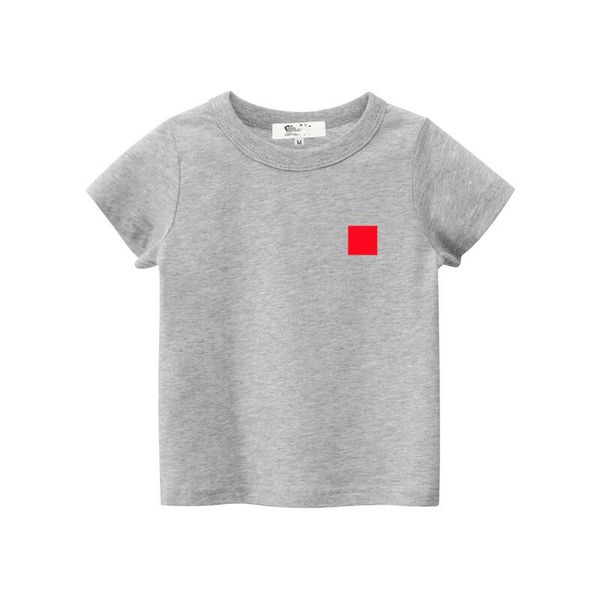 t-shirts fashion baby clothing designer kids t shirt high quanlity red heart children's shirt casual women shirts badge cotton embroide, Blue
t-shirts fashion baby clothing designer kids t shirt high quanlity red heart children's shirt casual women shirts badge cotton embroide, Blue