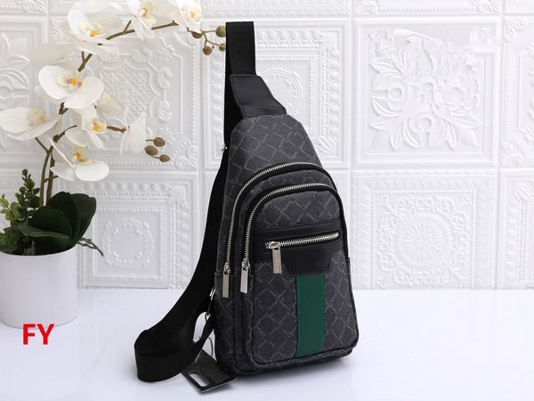 designer bag luxury crossbody bags designers chest bags fashion waist-bag men and women cross body purse canvas ggletter pressed pack two co
designer bag luxury crossbody bags designers chest bags fashion waist-bag men and women cross body purse canvas ggletter pressed pack two co