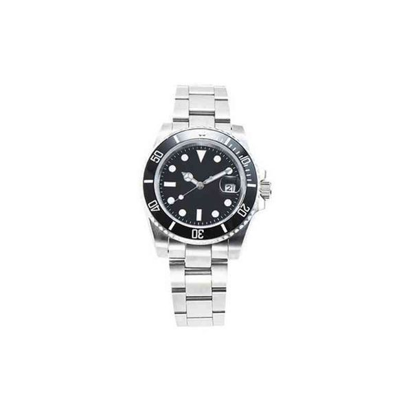 designer men watches yachtmaster mechanical movement wrist watch automatic wristwatch ceramic bezel 40mm blue glass business, Slivery;brown
designer men watches yachtmaster mechanical movement wrist watch automatic wristwatch ceramic bezel 40mm blue glass business, Slivery;brown