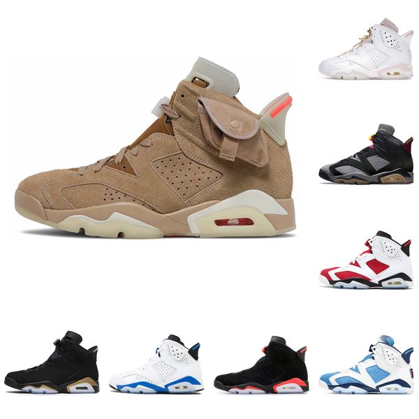basketball shoes 6 6s dmp black cat infrared hare 23 bordeaux garmain pink british unc white tinker green olive jumpman sport blue floral ca
basketball shoes 6 6s dmp black cat infrared hare 23 bordeaux garmain pink british unc white tinker green olive jumpman sport blue floral ca
