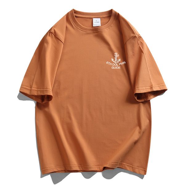 2022 summer mens designer t shirts clothes simple streetwear fashion men cotton tshirt letter printed casual mens tee t-shirt plus size m-6x, White;black
2022 summer mens designer t shirts clothes simple streetwear fashion men cotton tshirt letter printed casual mens tee t-shirt plus size m-6x, White;black
