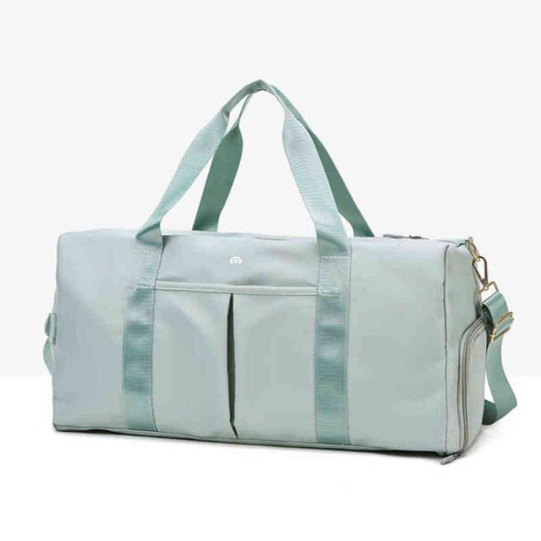 sacks lulu bags outdoor travel sports messenger anti splash men's and women's portable shoes dry wet separation yoga sack bag 5hq3
sacks lulu bags outdoor travel sports messenger anti splash men's and women's portable shoes dry wet separation yoga sack bag 5hq3