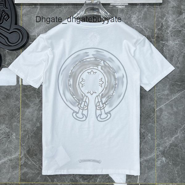 designer luxury mens t shirts ch brand fashion men sanskrit letter t-shirt horseshoe cross tshirts man hip hop sweater summer loose women cl, White;black
designer luxury mens t shirts ch brand fashion men sanskrit letter t-shirt horseshoe cross tshirts man hip hop sweater summer loose women cl, White;black