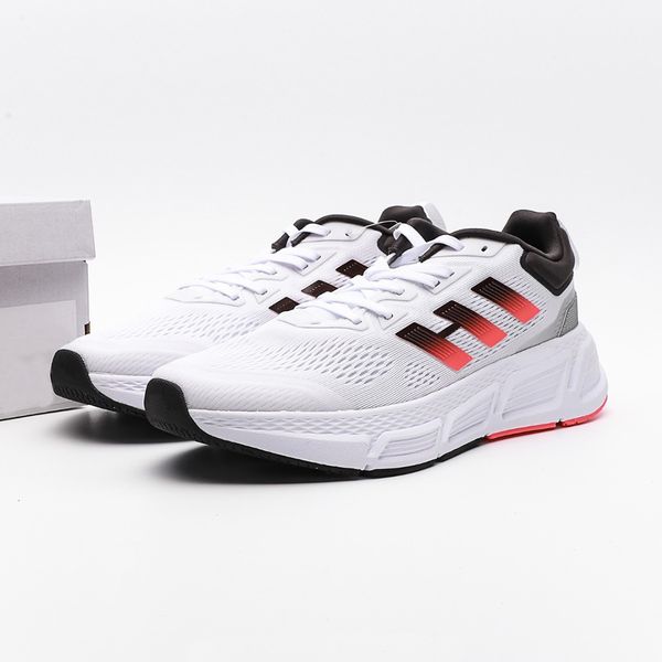 questar running shoes for men sports shoe women sneakers mens athletic womens trainers man training woman jogging gz0626
questar running shoes for men sports shoe women sneakers mens athletic womens trainers man training woman jogging gz0626