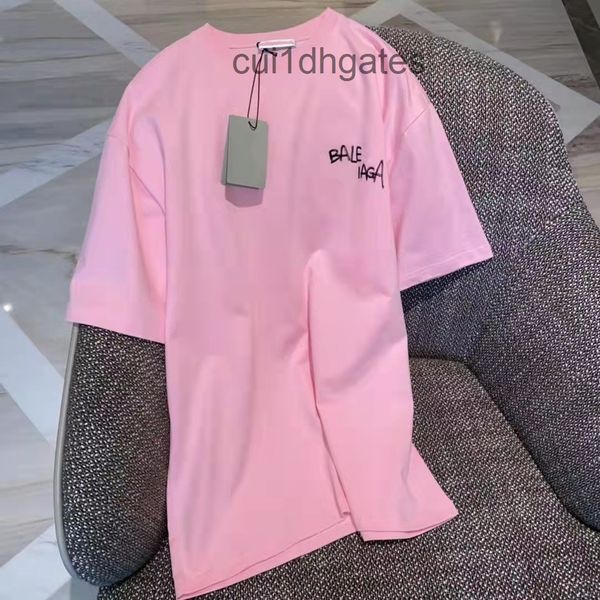 2022 designer bb t shirt and shirts 2022 spring summer new b house letter printing short sleeves show white fo, White;black
2022 designer bb t shirt and shirts 2022 spring summer new b house letter printing short sleeves show white fo, White;black