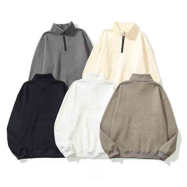 women men hoodie back essential letter sweatshirts mens hoodies essentials long sleeve hooded hip hop loose casual pullover wo zip, Black
women men hoodie back essential letter sweatshirts mens hoodies essentials long sleeve hooded hip hop loose casual pullover wo zip, Black