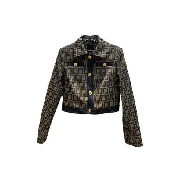 italian style designer women's skirts letter pin jacquard fashion luxury ll mini skirt high waist jacket belted shirt shorts set, Black
italian style designer women's skirts letter pin jacquard fashion luxury ll mini skirt high waist jacket belted shirt shorts set, Black