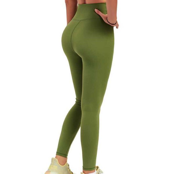 recycled nylon high waist butt lift tight yoga pants running outside sports leggings fitness women, White;red
recycled nylon high waist butt lift tight yoga pants running outside sports leggings fitness women, White;red