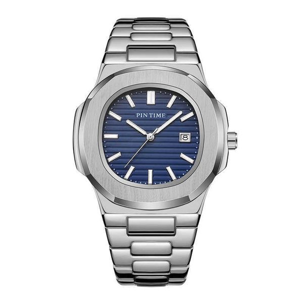 watch automatic ladies automatic mechanical orologio james bond speedys montre de luxe leather skyfall watcheses, Slivery;brown
watch automatic ladies automatic mechanical orologio james bond speedys montre de luxe leather skyfall watcheses, Slivery;brown