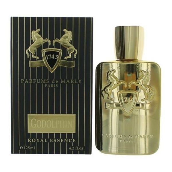 men perfume spray edp woody notes the latest flavor long lasting fragrance highest quality fast delivery same brand
men perfume spray edp woody notes the latest flavor long lasting fragrance highest quality fast delivery same brand