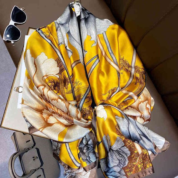 lx58 women's new summer lotus leaf collar cape hooded silk scarf pearl shade multifunctional fashion baotou hat d letter blue high vers, Blue;gray
lx58 women's new summer lotus leaf collar cape hooded silk scarf pearl shade multifunctional fashion baotou hat d letter blue high vers, Blue;gray