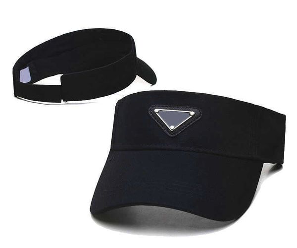 2021 designer flat navy hat women korean fashion net red same style sun shading cap in spring and summer, Black;white
2021 designer flat navy hat women korean fashion net red same style sun shading cap in spring and summer, Black;white