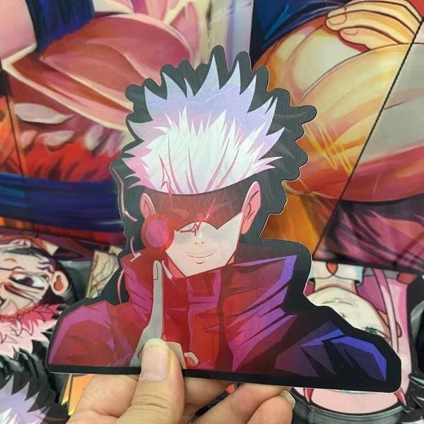 car windows anime sticker 3d pictures cartoon movie poster stickers wall art stuff for kids school students demon slayer dragon japanese wal
car windows anime sticker 3d pictures cartoon movie poster stickers wall art stuff for kids school students demon slayer dragon japanese wal