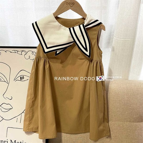 summer ita kids clothes girls casual dress elegant children dresses for teens party fairy princess sundress vestidos infantil 220617, Red;yellow
summer ita kids clothes girls casual dress elegant children dresses for teens party fairy princess sundress vestidos infantil 220617, Red;yellow