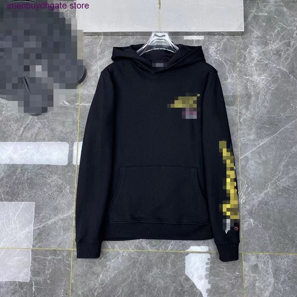 2avr 2022 fashion brand designer ch hoodie graffiti surfer limited sweater q2xk, Black
2avr 2022 fashion brand designer ch hoodie graffiti surfer limited sweater q2xk, Black