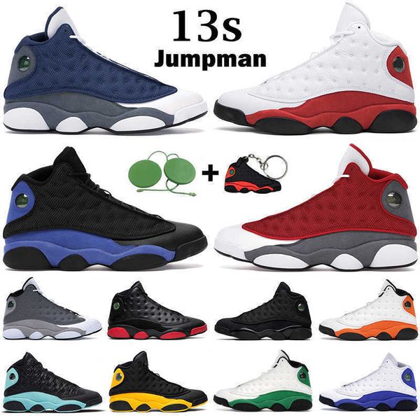 basketball shoes men women 13s jumpman 13 red flint black cat hyper royal court purple starfish cap and gown mens trainers sports sneakers
basketball shoes men women 13s jumpman 13 red flint black cat hyper royal court purple starfish cap and gown mens trainers sports sneakers