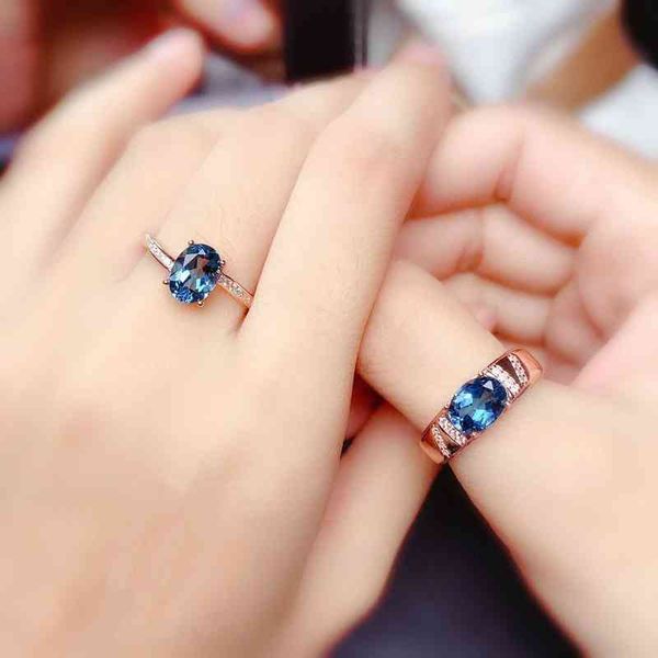 designer fashion heart ring for woman man love new imitation sapphire couple non fading mens womens opening 925 sterling silver pair wedding, Slivery;golden
designer fashion heart ring for woman man love new imitation sapphire couple non fading mens womens opening 925 sterling silver pair wedding, Slivery;golden
