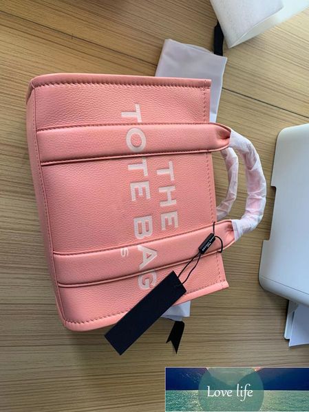 authentic leather tote bag tactile feel online shopping leisure commute portable crossbody totes
authentic leather tote bag tactile feel online shopping leisure commute portable crossbody totes