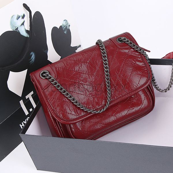 bags handbag stylish vintage designer handbag crossbody shoulder bags handbags leather large compacity luxury bag purse for women
bags handbag stylish vintage designer handbag crossbody shoulder bags handbags leather large compacity luxury bag purse for women