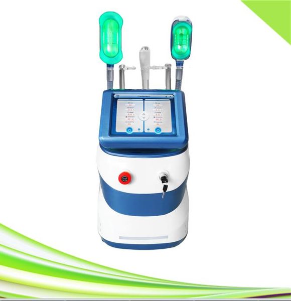 360 degree salon clinic spa cryolipolysis slimming machine cavitation cryo fat e cryolipolysis machine
360 degree salon clinic spa cryolipolysis slimming machine cavitation cryo fat e cryolipolysis machine