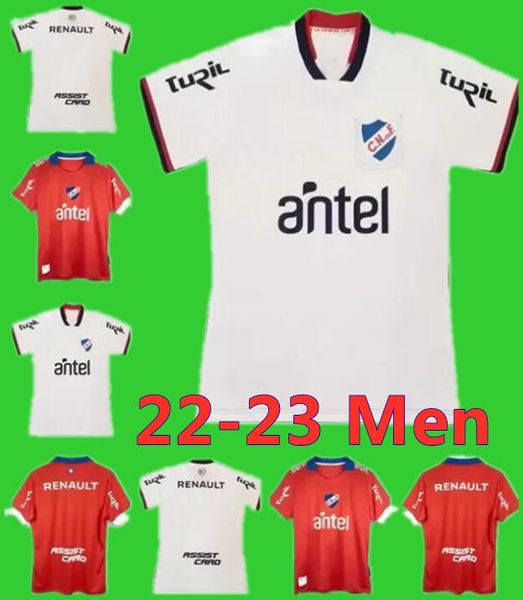 uruguay nacional jersey 2022 2023 club soccer jerseys 22 23 outdoor clothing t shirt football shirts penarol home white away red, Black;yellow
uruguay nacional jersey 2022 2023 club soccer jerseys 22 23 outdoor clothing t shirt football shirts penarol home white away red, Black;yellow