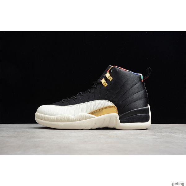 shoes mens women concord columbia bred space jam defining moments countdown gamma blue legend ultimate flight sneaker
shoes mens women concord columbia bred space jam defining moments countdown gamma blue legend ultimate flight sneaker